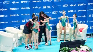 allieve moderna legnano sfe05365 copia simone ferraro ph